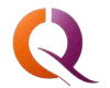 Qasis logo